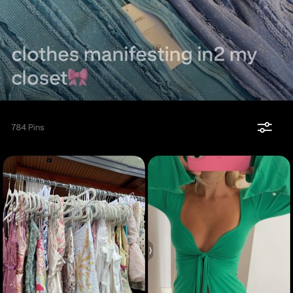 Style bundle - Picture 7 of 10